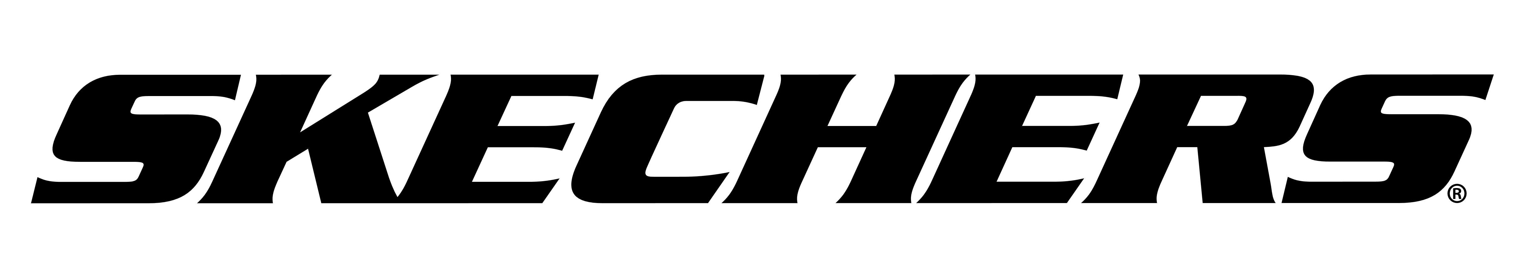 42d507446f428cf6270f98d6dfeb2159