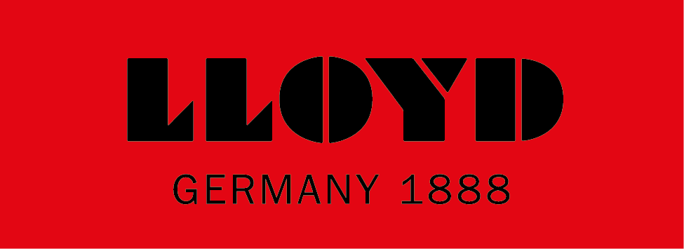 LLOYD-Herren_spring_summer_2023_original_LLOYD_GERMANY_1888_Labellogo_Rot_v2