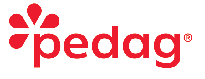 pedag-logo